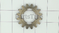 Tecumseh 778350 Spur Gear