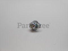 Echo V252000230 Screw - image 3
