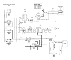 Ferris IS 3000Z (5901055) - Ferris IS3000Z Series 61