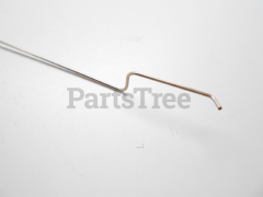 Echo V452000680 Coil, Spring - image 3