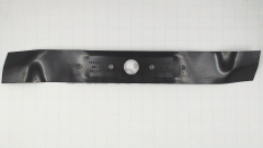 RedMax 532180459 Mower Blade, 21" Bbc - image 2