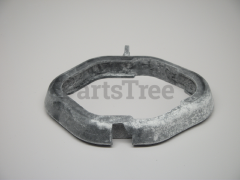 RedMax 530071894 Gasket Kit, Sas - image 2