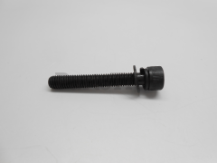 Echo 90016205035 Bolt, 5 X 35 - image 1
