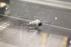 Echo A427000100 Cap Plug - image 4