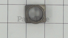 Murray 1718110 Bushing, 19 X 21 1921 - image 1