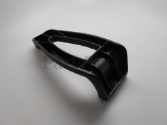 Echo A175000021 Stand - image 2