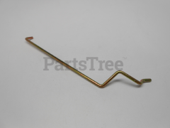 Echo 17801120560 Throttle Rod - image 2
