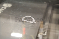 Briggs & Stratton 710235 Intake Gasket - image 3