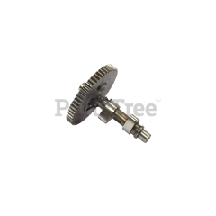 Snapper 557041 Camshaft - image 1