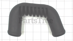 RedMax 574703401 End Cap For Brush Guard