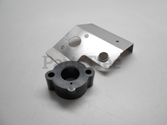 Tecumseh 570666A Baffle - image 3