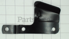 Snapper 34179 Differential Link - image 2