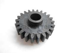 Simplicity 1716636 Gear Idler - image 1