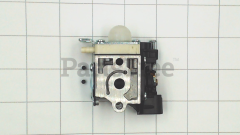 Echo A021003290 Carburetor Rebuild Kit, Rb-K99 - image 2