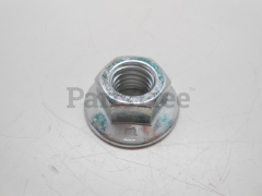 Snapper Pro 175289 - image 1