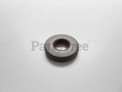 Snapper 7077336YP C Seal Input