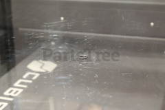 Snapper 73793 Packing, P 10a 24 - image 1