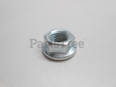 Simplicity 7090962 Use 7090962yp: Hfln  3/8f Zp - image 1