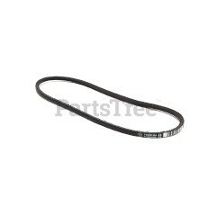 Snapper Pro 710231MA Belt - image 1