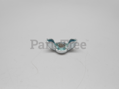 Echo 90052800005 Wing Nut, 5 - image 2