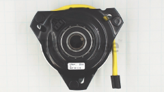 MTD 917-04080 Electric Pto Clutch - image 1