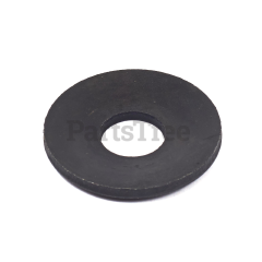 Murray 17X166MA Blade Washer, .62 X 1.7 11g - image 1