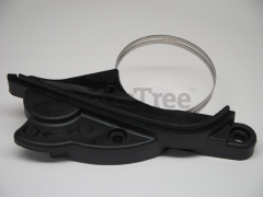 RedMax 530071893 Chain Brake Kit - image 1