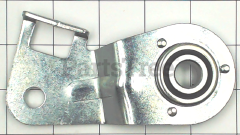 Snapper 52065 Wheel Arm Assembly - image 3