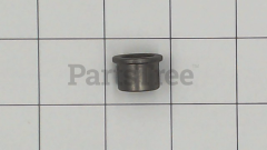 Snapper 1704595 Bushing-.503idx.628od - image 1