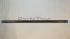 MTD 753-04857 Outer Drive Housing