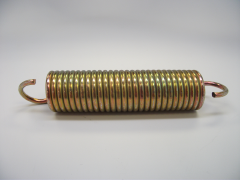 RedMax 539101977 Traction Spring - image 1