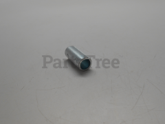 Poulan 532121249 Split Spacer