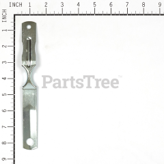 Simplicity 29002 Height Latch, Yellow - image 2