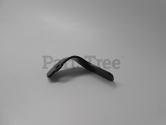 Toro 100-1589 Clamp-Door - image 1