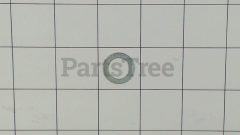 MTD 736-0108 Flat Washer