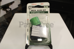 MTD 490-900-0025 Deck Wash Kit - image 3