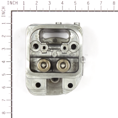 Snapper 808382 Use 809201: Head-Cylinder - image 3