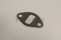 Kohler 25 041 05 Fuel Pump Gasket - image 2