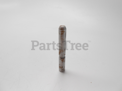Tecumseh 37160 Gov Shaft - image 1