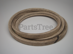 Electrolux/AYP 132801 Drive Belt For Rear-Tine Tiller