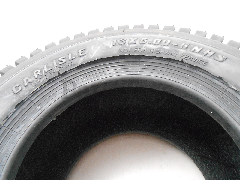 Toro E323361 Tire - image 2