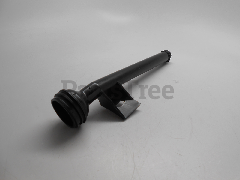 Tecumseh 35498 Filler Tube - image 1
