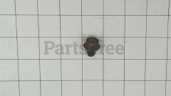 MTD 710-0773 Self-Tapping Washer Head Screw