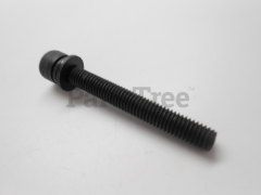 Echo 900162-05040 Hex Socket Bolt, 5 X 40 - image 2