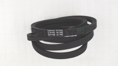Snapper 72465 Deck Belt, 42