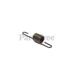Snapper 14168 Blade Handle Spring - image 4