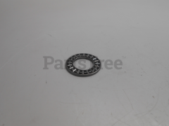 Tecumseh 780071 Thrust Bearing - image 1