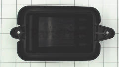Echo A232000461 Air Cleaner Cover - image 1