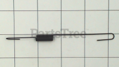 MTD 951-11585 Governor Spring