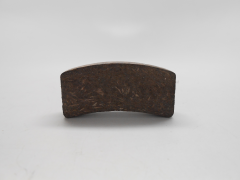 RedMax 532136923 Brake Puck Top - image 1